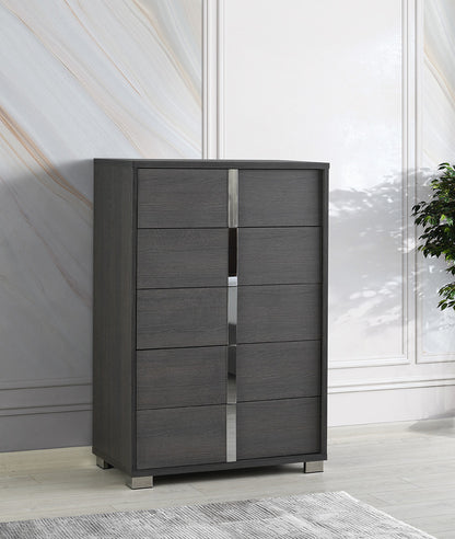 Giulia Bedroom Set