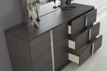 Giulia Bedroom Set