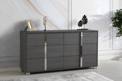 Giulia Bedroom Set