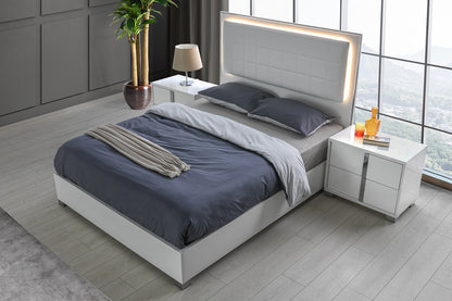 Giulia Bedroom Set