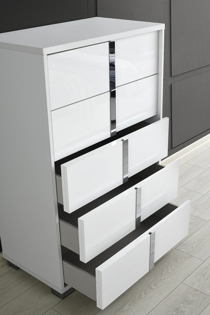 Giulia Bedroom Set