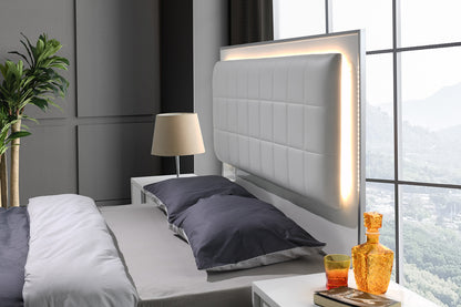 Giulia Bedroom Set