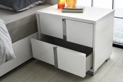 Giulia Bedroom Set