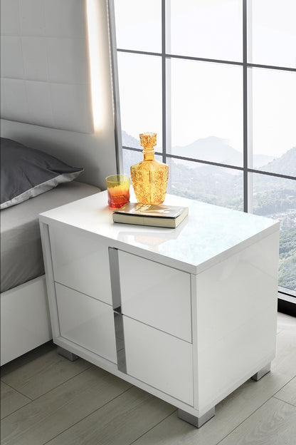 Giulia Bedroom Set
