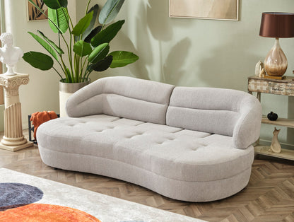 Gloria Living Room Set