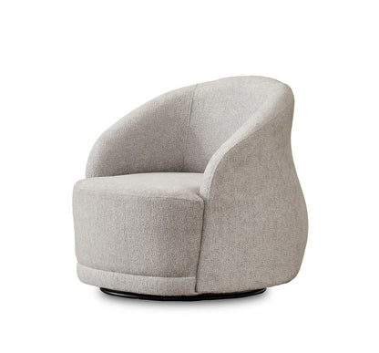 Gloria Living Room Set