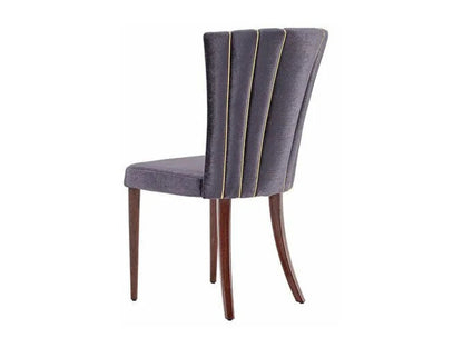 Plaza Dining Room Set