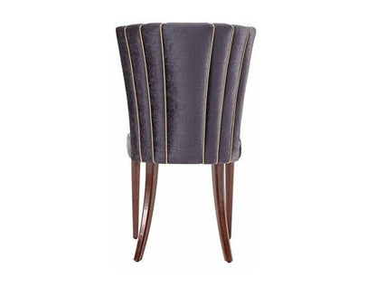 Plaza Dining Room Set