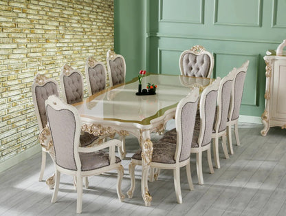 Kelebek Dining Room Sets
