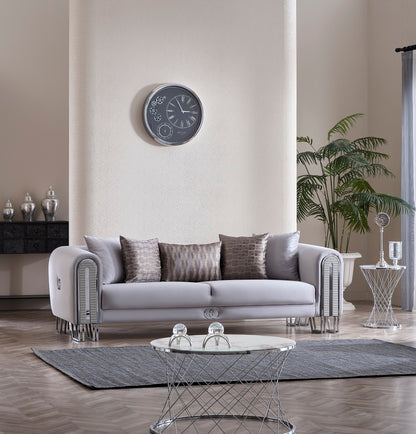 Kapadokya Living Room Set