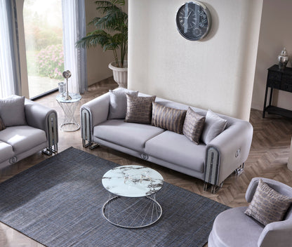 Kapadokya Living Room Set