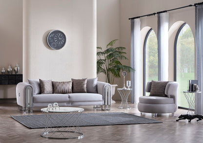 Kapadokya Living Room Set