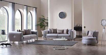 Kapadokya Living Room Set