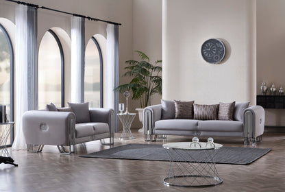 Kapadokya Living Room Set