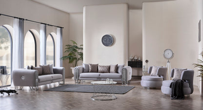 Kapadokya Living Room Set