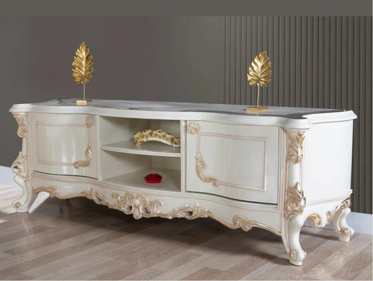 Kelebek  TV Stand