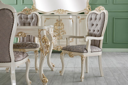 Kelebek Dining Room Sets