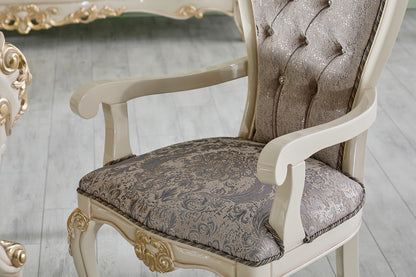 Kelebek Dining Room Sets