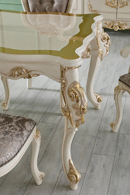 Kelebek Dining Room Sets