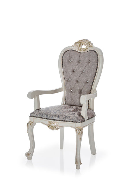 Kelebek Dining Room Sets