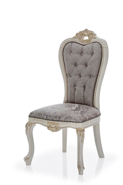 Kelebek Dining Room Sets