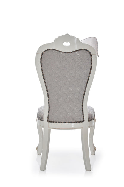 Kelebek Dining Room Sets
