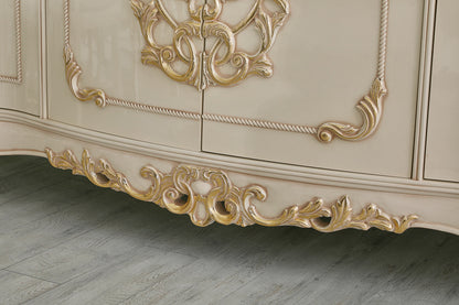 Kelebek Dining Room Sets