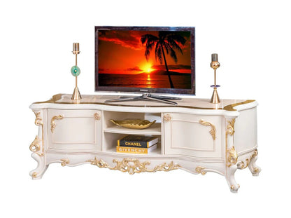 Kelebek  TV Stand