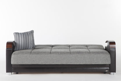 Luna Living Room Set