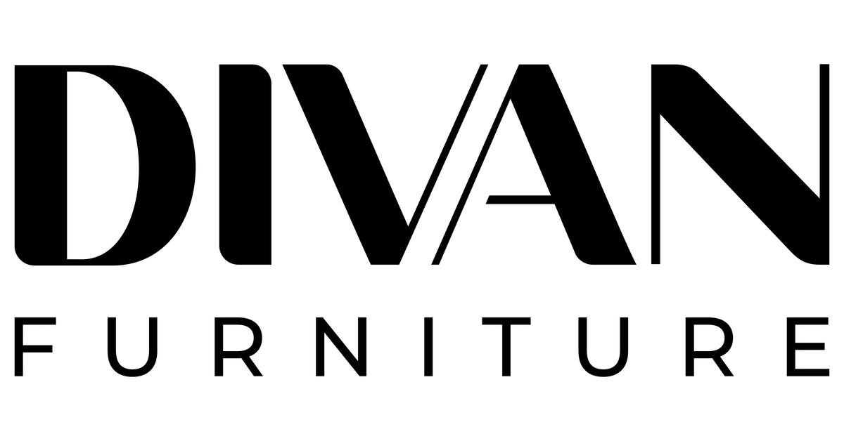 Logo Inval Products – Divan Furniture
