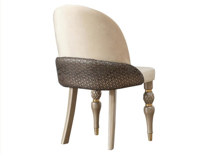 Madrid Dining Room Set