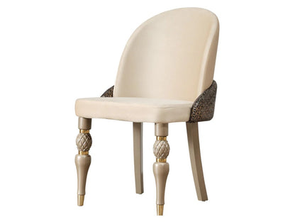 Madrid Dining Room Set