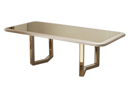 Madrid Dining Room Set