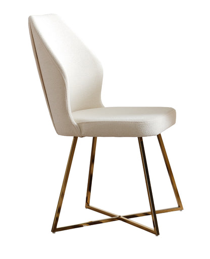 Marsel Dining Room Chair