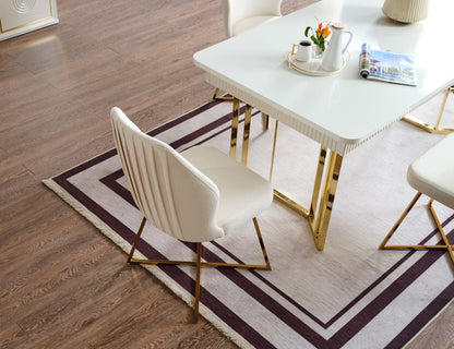 Marsel Dining Room Chair