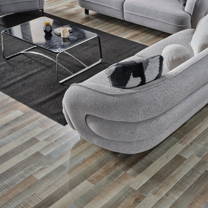 Marsilya Living Room Set