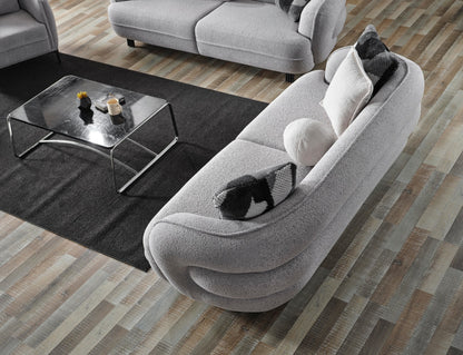 Marsilya Living Room Set
