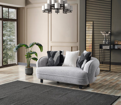 Marsilya Living Room Set