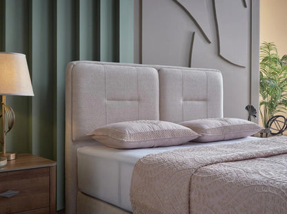 Mirante Bedroom Set