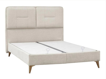 Mirante Bedroom Set