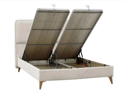 Mirante Bedroom Set