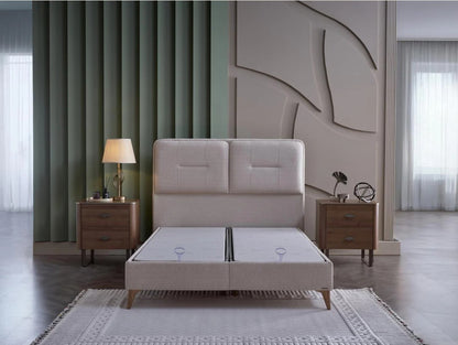 Mirante Bedroom Set