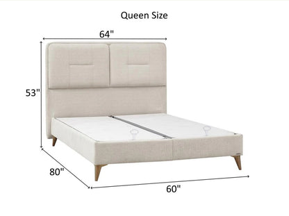 Mirante Bedroom Set
