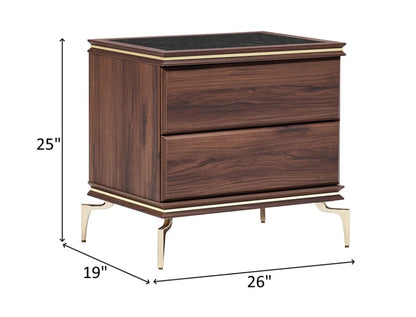 Montego Bedroom Set