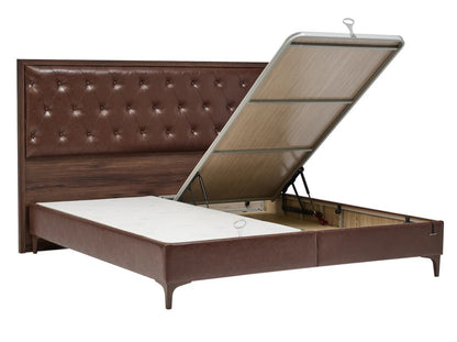 Montego Bedroom Set