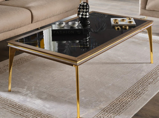 Montego Coffee Table