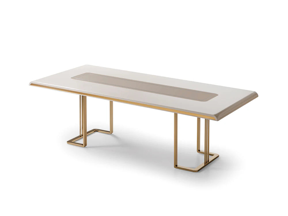 Monza Dining Table