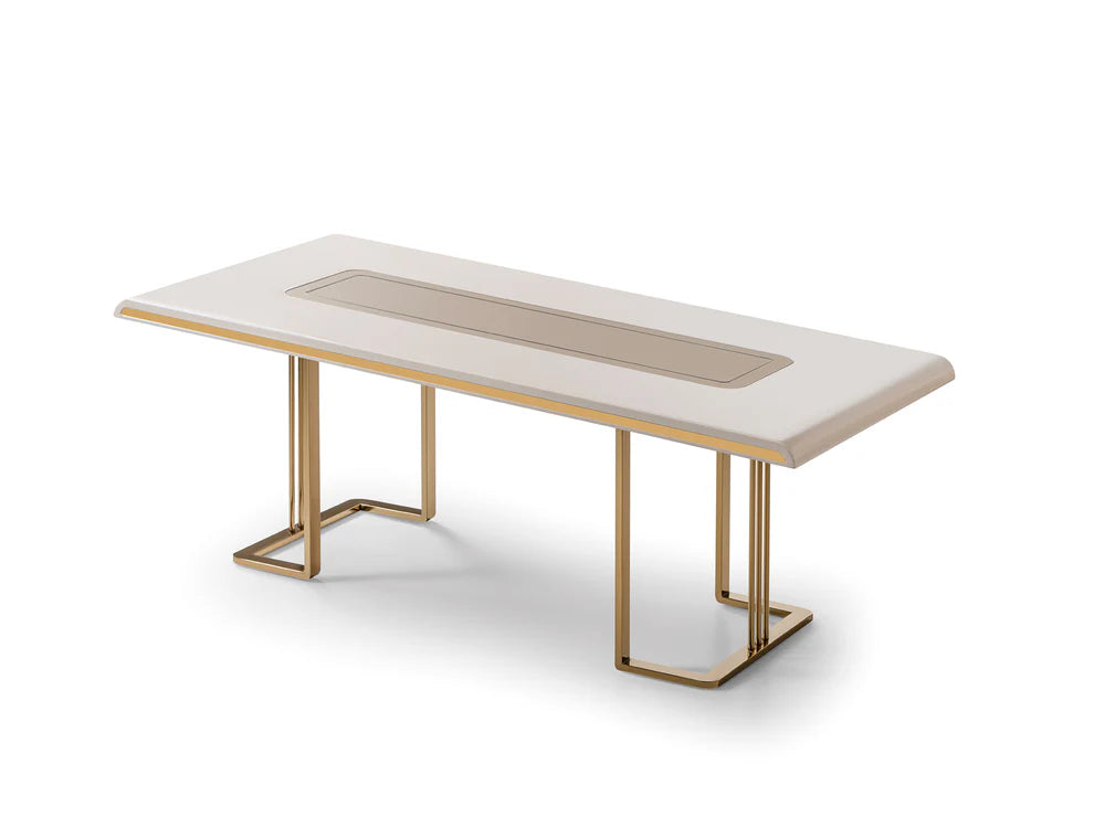 Monza Dining Table