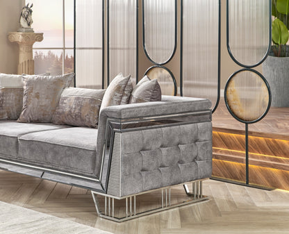 Munich Sofa