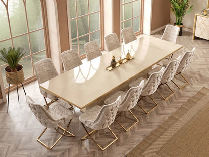 Napoli Dining Sets